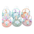 JUMINI BABY Mini Bead Coaster